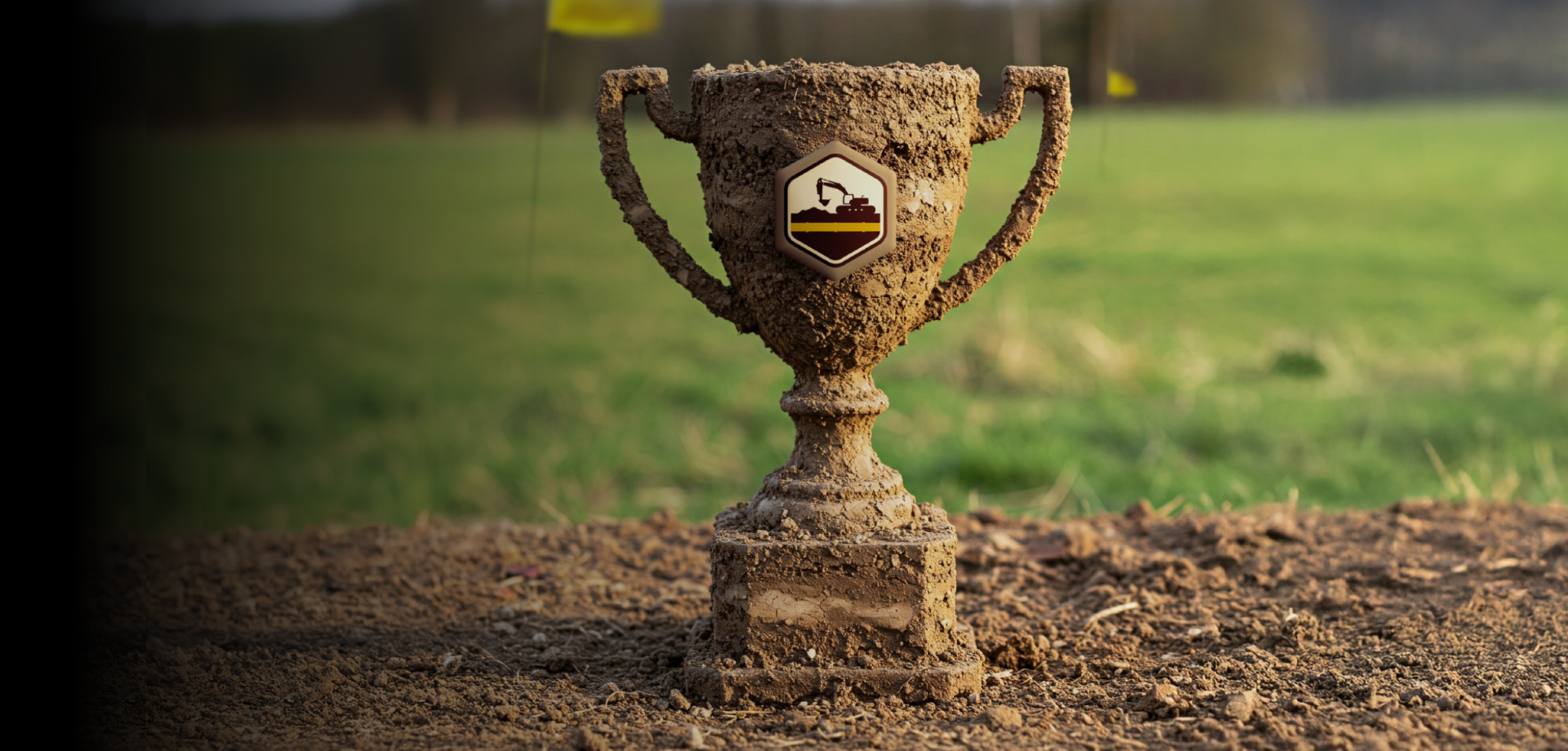 Safe Digging Excellence Award