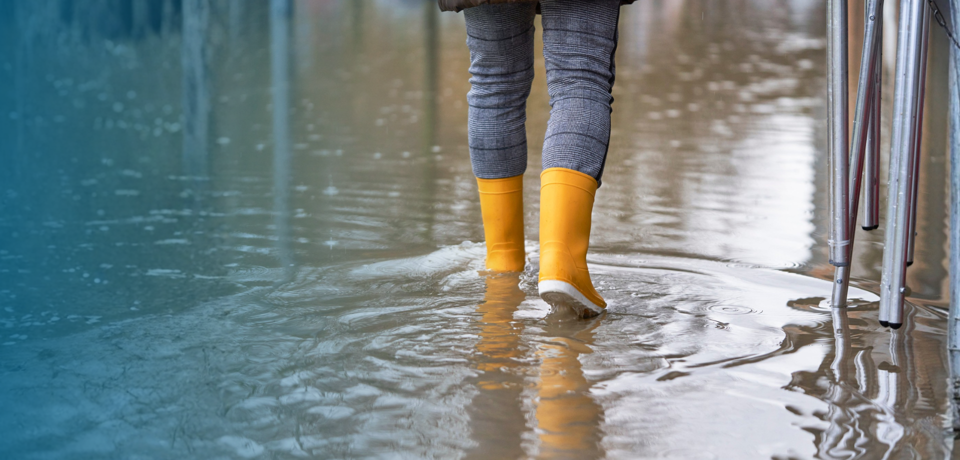 Flood