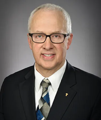 Doug Shaw