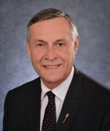 Don Morgan