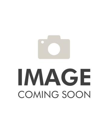 Picture coming soon