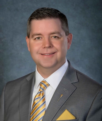 Minister Responsible for SaskEnergy Jeremy Harrison