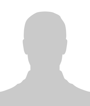 Generic profile picture placeholder